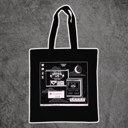 fever_dream.exe tote