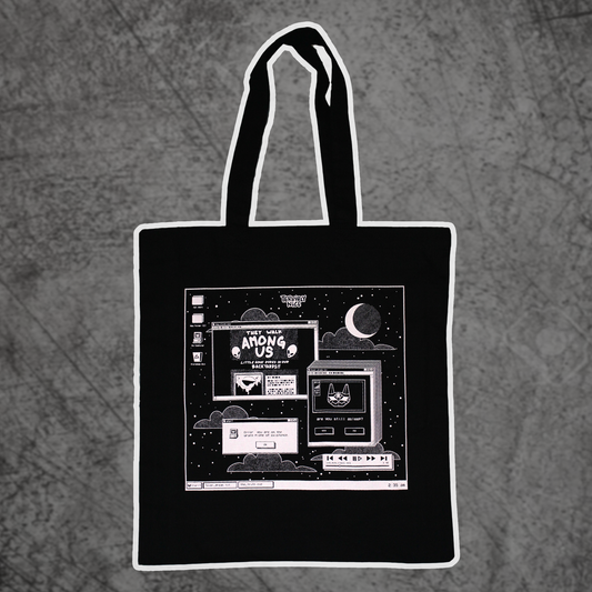 fever_dream.exe tote