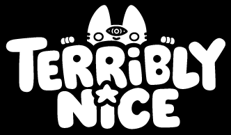 Terribly Nice